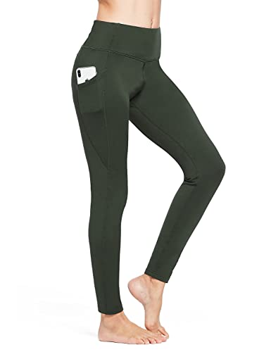 Army Green With Pockets Army Green With Pockets