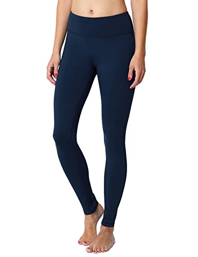 Dark Blue-no Side Pockets Dark Blue-no Side Pockets