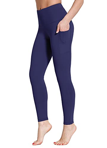 Navy- Water Resistant Navy- Water Resistant