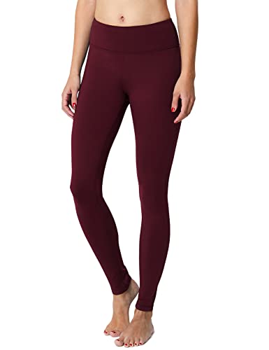 Ruby Wine-no Side Pockets Ruby Wine-no Side Pockets