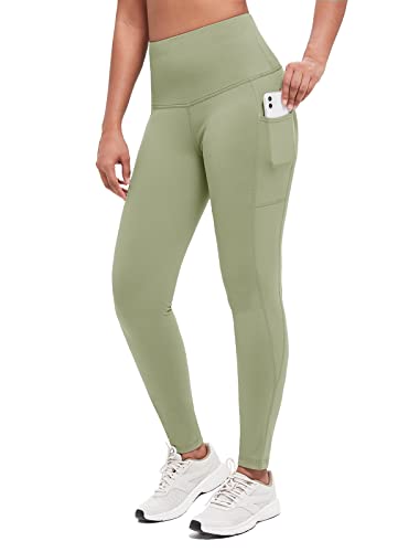 Oli Green- Water Resistant Oli Green- Water Resistant