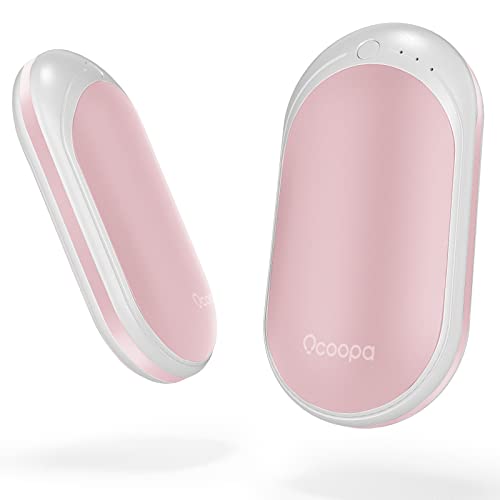 2 Pack- Pink 2 Pack- Pink