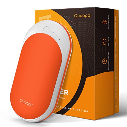 Blaze Orange Blaze Orange
