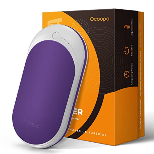 Royal purple Royal purple