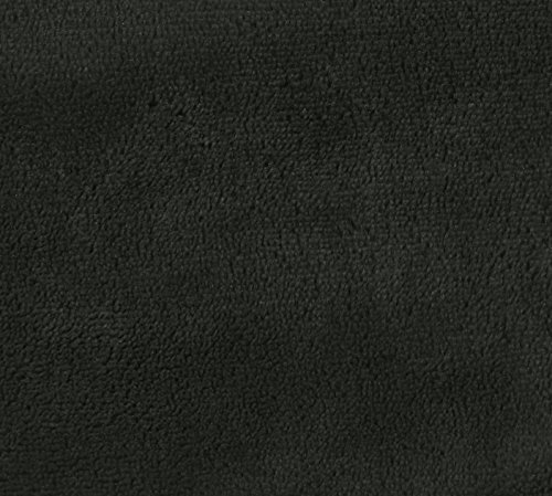 Charcoal Charcoal