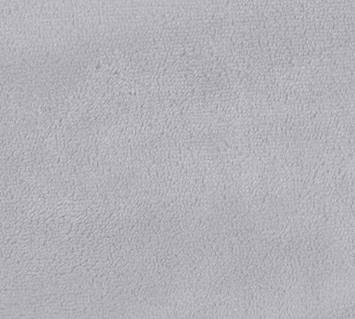 Grey Grey