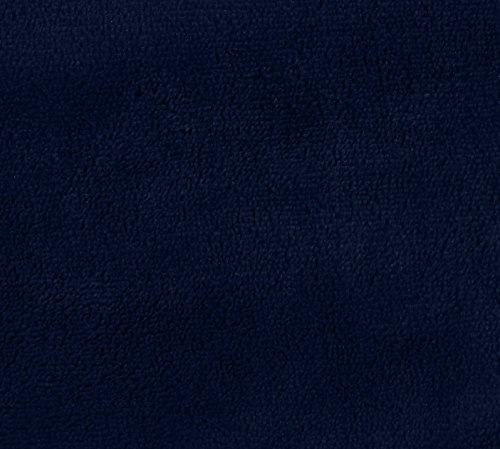 Navy Navy