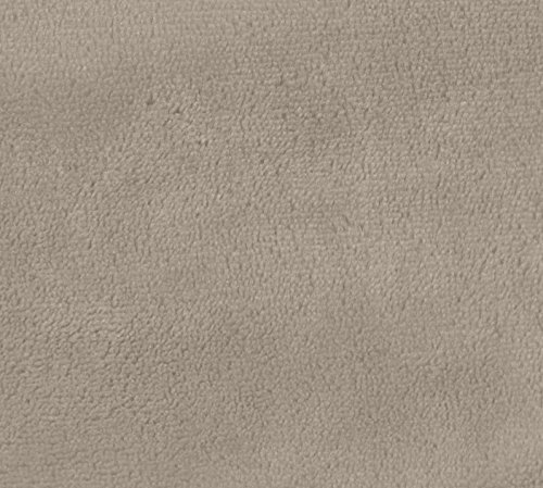 Taupe Taupe