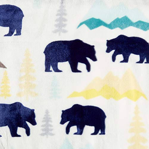 Bear Buddies Bear Buddies