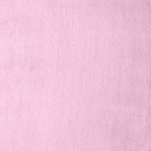 Bubblegum Pink Bubblegum Pink