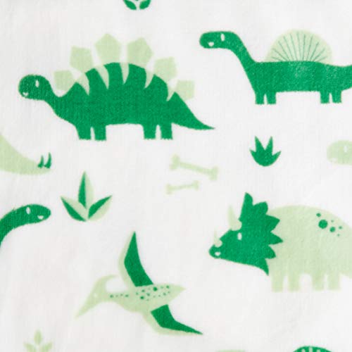 Dino Friends Dino Friends