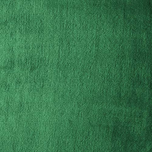 Grass Green Grass Green