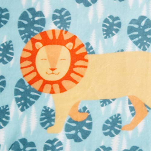 Laughing Lions Laughing Lions