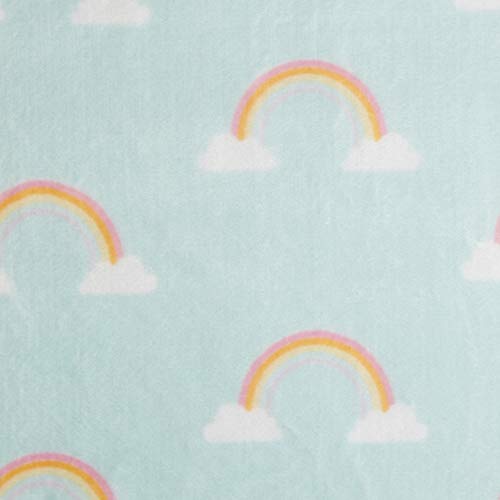 Rainbows Rainbows