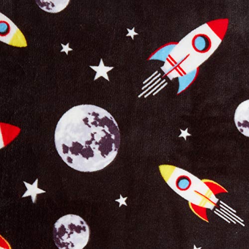 Space Rockets Space Rockets